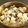 スタイリッシュママ's cooksnap of when they made メープルシロップで♪秋サツマイモご飯.