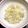 クックI3RAMG☆'s cooksnap of when they made だいこんの皮のはちみつレモン漬け.