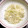 クックI3RAMG☆'s cooksnap of when they made だいこんの皮のはちみつレモン漬け.