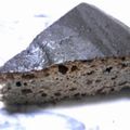 SMILER7's cooksnap of when they made 簡単！炊飯器deふわふわチョコケーキ.