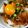 介心庭's cooksnap of when they made 簡単豚丼.