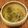 ♡sayulily♡'s cooksnap of when they made 失敗なし！超簡単わかめスープ.