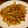 ♡sayulily♡'s cooksnap of when they made 納豆とサツマイモのケチャップチャーハン.