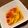へなちょこ3世's cooksnap of when they made トースターで焼いて♪パプリカのマリネ.