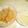 白いぐれーぷ's cooksnap of when they made にんじんチキンライス＆ぽてと☆離乳食後期.
