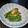 アスカチャチャ's cooksnap of when they made オクラの胡麻和え.