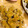 skmt94's cooksnap of when they made 揚げない 簡単 一口からあげ.