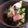 yoyoよーよー's cooksnap of when they made 大葉にんにく香る☆タコときゅうりの和え物.