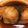 ＊にょにょん＊'s cooksnap of when they made レンジdeブリ(魚)のうま煮.