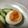 らんとこなん's cooksnap of when they made うちのさっぱり簡単味玉！.