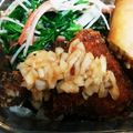 美貴姉's cooksnap of when they made ズボラな油淋鶏.