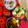 ◆◇Wtiti＊◇◆'s cooksnap of when they made 簡単！ほうれん草とベーコンの炒め物.