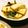 まなてぃ。's cooksnap of when they made 簡単！小松菜と厚揚げの煮物.
