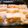 めげさん's cooksnap of when they made りんごシャキシャキ★ヨーグルトケーキ.
