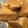 ルナＰボール's cooksnap of when they made 生揚げの甘辛煮.