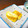 fl＊＊'s cooksnap of when they made だし巻き卵焼き❤.