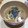 ラリー＆サラ's cooksnap of when they made 大根としめじのわかめ味噌汁.