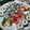 けんたま　おかん's cooksnap of when they made かんたん酢で！茗荷漬けの手まり寿司.