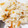 ★natalie's cooksnap of when they made 炊飯器で簡単本格えびピラフ♪.
