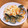 なたなたなたでこ's cooksnap of when they made 時短簡単♡炊飯器であさり洋風炊き込みご飯.
