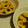 chainco's cooksnap of when they made 【つるりん♡もっちり♡かぼちゃ白玉】.