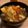あんじー's cooksnap of when they made 鶏もも肉で簡単肉じゃが♬.