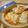 yappyパクパク's cooksnap of when they made キムチ鍋後はキムチーズリゾットにお任せ！.