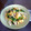 poilane's cooksnap of when they made エリンギとほうれん草の炒め物.