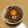 take♪aki♪'s cooksnap of when they made 【簡単！スピード！】10分で本格牛丼.