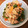 アイス大好き♡'s cooksnap of when they made 10分でできる！簡単♫豚肉のマヨ炒め.