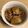 miwaring38's cooksnap of when they made お弁当のおかず～さつまいもの甘露煮～.