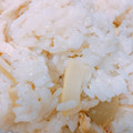 まりすけシェフ's cooksnap of when they made 土鍋で☆簡単＆美味しい♪筍ご飯.