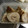 Santorini's cooksnap of when they made 豚バラと大根のくるくる焼き.