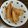 ちゃびぃ♡'s cooksnap of when they made 【春の常備菜】旬のたけのこの土佐煮.