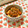 あやちん０８１６'s cooksnap of when they made 給食メニュー☆厚揚げのしせん煮.