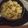 あもんあもん's cooksnap of when they made 肉々しい麻婆豆腐.