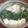 ななみん・りょうちん's cooksnap of when they made 大根とぶりの簡単鍋.