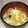 がっしゅまま's cooksnap of when they made 風邪ひきうどん 彩り栄養バッチリver.