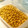 chou*'s cooksnap of when they made お正月＊おせち！数の子＊青大豆の浸し豆♪.