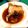 クックJOSC5U☆'s cooksnap of when they made かすべの煮つけ(煮魚).