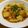 もんしゅしゅ's cooksnap of when they made 厚揚げとエリンギのピリ辛ケチャップ炒め.