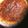 ka2mi0427's cooksnap of when they made 混ぜるだけヨーグルトでチーズケーキ風に！.
