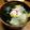 YUKIKI☆'s cooksnap of when they made 白菜とベーコンのスープ.