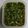 クックGB6431☆'s cooksnap of when they made 簡単!!生姜入りネギ醤油タレ.