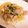 ＊Ｒｉｃｏ＊'s cooksnap of when they made バター醤油香る！絶品きのこパスタ.