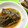yamabuki1's cooksnap of when they made 母の味☆なすの煮浸し～簡単ver～.