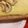 アブシンベル's cooksnap of when they made メープル＆チーズ＆アーモンドトースト♪.