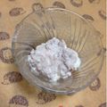 ぽぽきゅ's cooksnap of when they made 【チョイ足し】ツナマヨバジル.