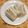 ぽぽきゅ's cooksnap of when they made 【簡単】ツナマヨバジルサンド.