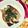 yrk2023's cooksnap of when they made フライパンで簡単！　真鯛の　ポン酢焼き！.